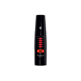 WaveMon RF-60 – Personal RF Monitor 100 kHz – 60 GHz : RF-60