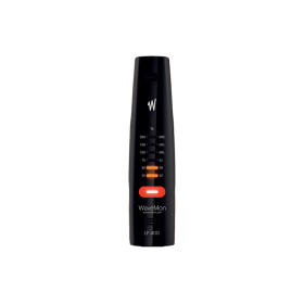 WaveMon LF-400 – Persönlicher Magnetfeldmonitor DC – 400 kHz : LF-400