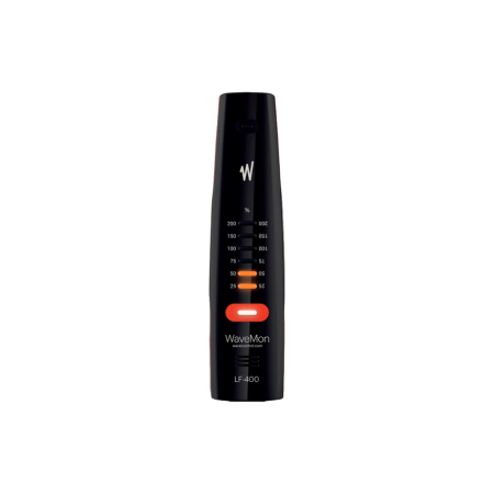 WaveMon LF-400 – Persönlicher Magnetfeldmonitor DC – 400 kHz : LF-400