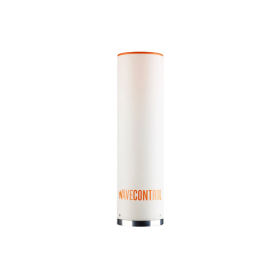 MonitEM-Lab – 24/7 Indoor EMF Monitoring from 100 kHz to 90 GHz