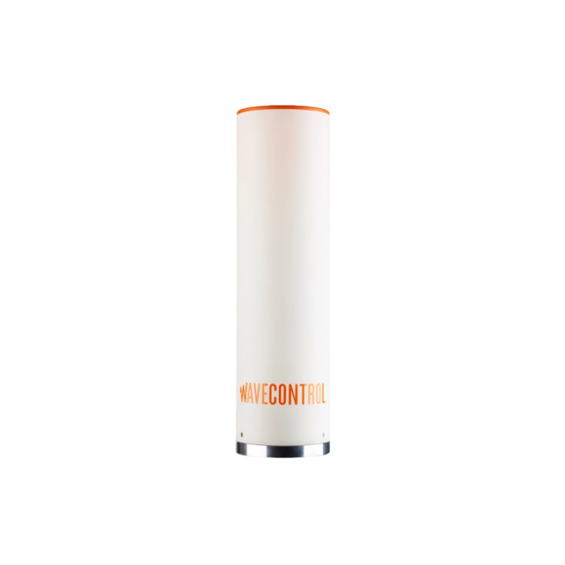 MonitEM-Lab – 24/7 Indoor EMF Monitoring from 100 kHz to 90 GHz ...