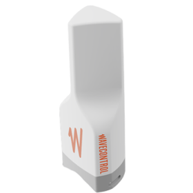 MonitEM-IoT – IoT EMF Sensor for 24/7 RF Monitoring up to 8 GHz