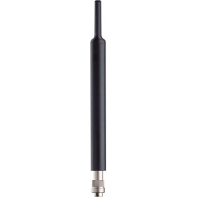 WPH Series – Isotropic True RMS H-Field Probes from DC to 1000 MHz