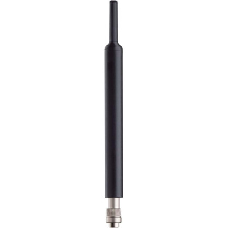 WPH Series – Isotropic True RMS H-Field Probes from DC to 1000 MHz