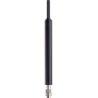 WPH Series – Isotropic True RMS H-Field Probes from DC to 1000 MHz