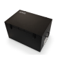 Shielding Box – compact, high shielding performance: DbSafeX 09925
