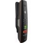 WaveMon RF-60 – Personal RF Monitor