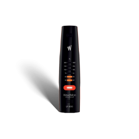 WaveMon LF-400 – Persönlicher Magnetfeldmonitor DC – 400 kHz : LF-400