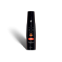 WaveMon LF-400 – Persönlicher Magnetfeldmonitor DC – 400 kHz : LF-400