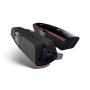 WaveMon LF-400 – Personal Magnetic Field Monitor DC