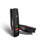 WaveMon LF-400 – Persönlicher Magnetfeldmonitor DC – 400 kHz : LF-400
