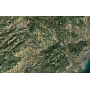 GPS