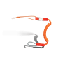 WaveMon Lanyard