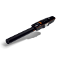 Wavestick