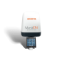 MonitEM – 24/7 EMF-Monitoring-System für Broadband-Messungen von 10 Hz bis 90 GHz