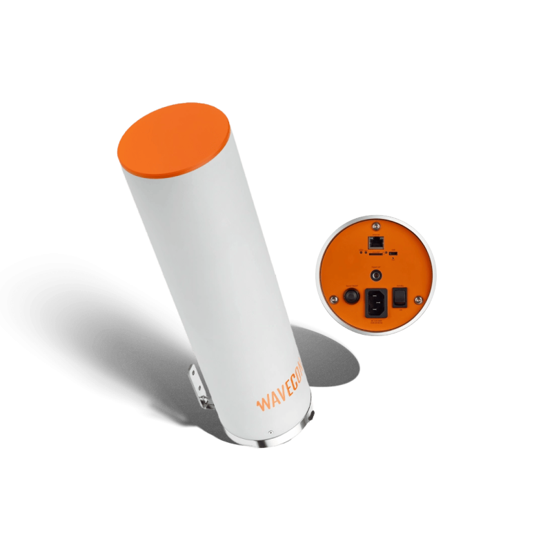 MonitEM-Lab – 24/7 Indoor EMF Monitoring from 100 kHz to 90 GHz ...