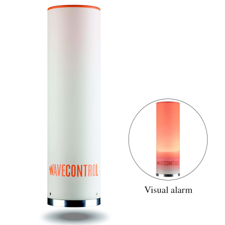 MonitEM-Lab – 24/7 Indoor EMF Monitoring from 100 kHz to 90 GHz ...