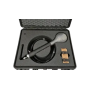 EMF Exposure Analyzer