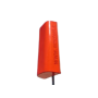 UHF Panel Antenna - 470 MHz bis 890 MHz, 13 dBi: EMC UHF-13