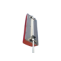 UHF Panel Antenna - 470 MHz bis 890 MHz, 13 dBi: EMC UHF-13