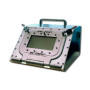 SHC-COMPACT