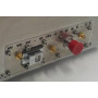 SHC-COMPACT
