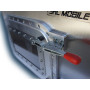 SHC-MOBILE M