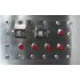 RF Shieldbox
