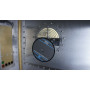 SHC Shielded Anechoic Chamber
