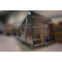 GTEM EMC 1000 INOX