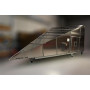 GTEM EMC 1000 INOX