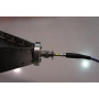 GTEM EMC 1000 INOX