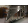 GTEM EMC 1000 INOX