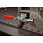 GTEM EMC 1000 INOX