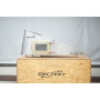 GTEM EMC 250-INOX