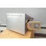 GTEM EMC 250-INOX