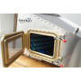 GTEM EMC 250-INOX
