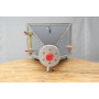 GTEM EMC 250-INOX
