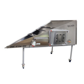 GTEM EMC 500