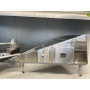 GTEM EMC 750