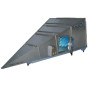 GTEM EMC 750