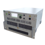 RF power amplifiers – 80 to 1000 MHz and 175 to 4700 W CW: PRÂNA RF MT Series