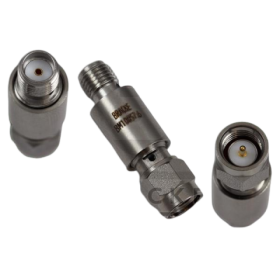 BM10057 Serie
