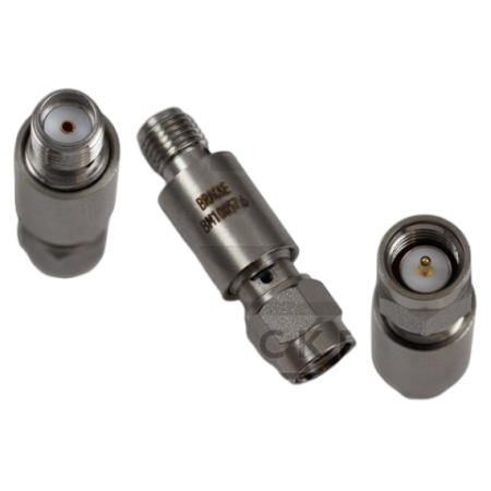 BM10057 Serie