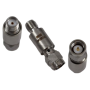 BM10057 Serie