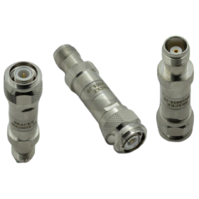 BM10058 Series