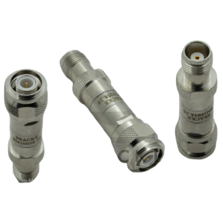 BM10058 Series