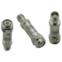 BM10058 Series