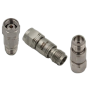 Coaxial millimeter-wave attenuators – 1.85 mm, up to 67 GHz: BM10084 Series
