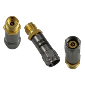 BM10061 series